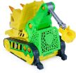 Paw Patrol Dino Movie Όχημα Chomp 'N Rescue (6075978) (3)