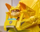 Paw Patrol Dino Movie Όχημα Chomp 'N Rescue (6075978) (4)