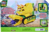 Paw Patrol Dino Movie Όχημα Chomp 'N Rescue (6075978) (6)