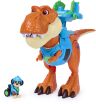 Paw Patrol Dino Movie Rex & Timmy (6075998) (0)