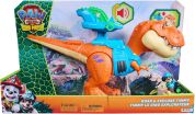 Paw Patrol Dino Movie Rex & Timmy (6075998) (1)