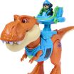 Paw Patrol Dino Movie Rex & Timmy (6075998) (2)