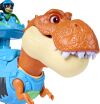 Paw Patrol Dino Movie Rex & Timmy (6075998) (3)