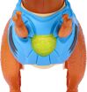 Paw Patrol Dino Movie Rex & Timmy (6075998) (5)