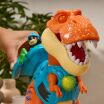 Paw Patrol Dino Movie Rex & Timmy (6075998) (6)