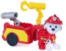 Paw Patrol Dino Movie Κουτάβια Με Εργαλεία-Οχήματα-4 Σχέδια (6076003) (0)