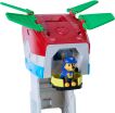 Paw Patrol Dino Movie Πύργος Αποστολών-Dino Mobile (6076044) (7)