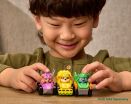 Paw Patrol Dino Movie Pup Squad Οχήματα-6 Σχέδια (6076062) (8)