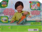 Paw Patrol Dino Movie Σετ Rex & Spinosaurus (6076188) (8)