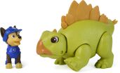 Paw Patrol Dino Movie Κουτάβια & Δεινόσαυροι-3 Σχέδια (6076337) (4)