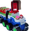 Paw Patrol Dino Movie Όχημα Ultimate Dino Hauler (6076613) (2)