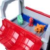 Paw Patrol Dino Movie Όχημα Ultimate Dino Hauler (6076613) (3)