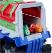 Paw Patrol Dino Movie Όχημα Ultimate Dino Hauler (6076613) (4)