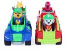 Paw Patrol Dino Movie Οχήματα 2Τμχ. (6077676) (2)