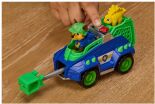 Paw Patrol Dino Movie Οχήματα 2Τμχ. (6077676) (6)
