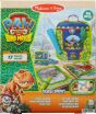 Melissa & Doug Paw Patrol Περιπέτεια Με Δεινόσαυρους (6077705) (0)