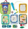 Melissa & Doug Paw Patrol Περιπέτεια Με Δεινόσαυρους (6077705) (2)