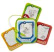 Melissa & Doug Paw Patrol Περιπέτεια Με Δεινόσαυρους (6077705) (3)