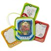 Melissa & Doug Paw Patrol Περιπέτεια Με Δεινόσαυρους (6077705) (4)