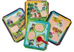 Melissa & Doug Paw Patrol Περιπέτεια Με Δεινόσαυρους (6077705) (5)
