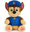 Paw Patrol Bedtime Plush-2 Σχέδια (6069284) (0)