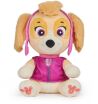 Paw Patrol Bedtime Plush-2 Σχέδια (6069284) (3)