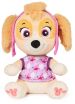 Paw Patrol Bedtime Plush-2 Σχέδια (6069284) (5)