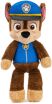 Paw Patrol Λούτρινο Chase Take Along (6069433) (0)