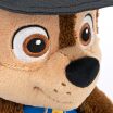 Paw Patrol Λούτρινο Chase Take Along (6069433) (1)
