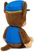 Paw Patrol Λούτρινο Chase Take Along (6069433) (2)