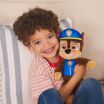 Paw Patrol Λούτρινο Chase Take Along (6069433) (3)