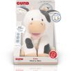 Gund Baby Μπέτυ-Μου (6076782) (0)