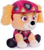 Paw Patrol Dino Movie Λούτρινα Κουταβάκια 15cm-7 Σχέδια (6077054) (4)