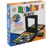 Επιτραπέζιο Rubik's Race (6063980) (0)