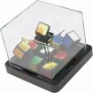 Επιτραπέζιο Rubik's Race (6063980) (2)