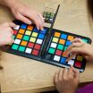 Επιτραπέζιο Rubik's Race (6063980) (3)