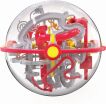 Επιτραπέζιο Perplexus Portal (6064756) (3)