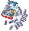 Επιτραπέζιο Paw Patrol Domino (6067468) (1)