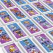 Επιτραπέζιο Paw Patrol Domino (6067468) (2)