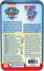 Επιτραπέζιο Paw Patrol Domino (6067468) (3)