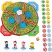 Επιτραπέζιο Paw Patrol Dino Movie (6076557) (2)