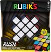 Επιτραπέζιο Rubik's Rush (6077546) (0)