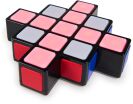 Επιτραπέζιο Rubik's Rush (6077546) (2)