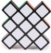 Επιτραπέζιο Rubik's Rush (6077546) (3)