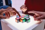 Επιτραπέζιο Rubik's Rush (6077546) (4)