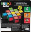 Επιτραπέζιο Rubik's Rush (6077546) (6)