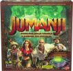 Επιτραπέζιο Jumanji Movie Η Εισβολή Της Ζούγκλας (6077710) (0)