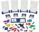 Επιτραπέζιο Tetris (6078959) (2)