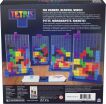 Επιτραπέζιο Tetris (6078959) (4)