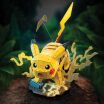 4D Παζλ Pokemon Pikachu (6075061) (3)